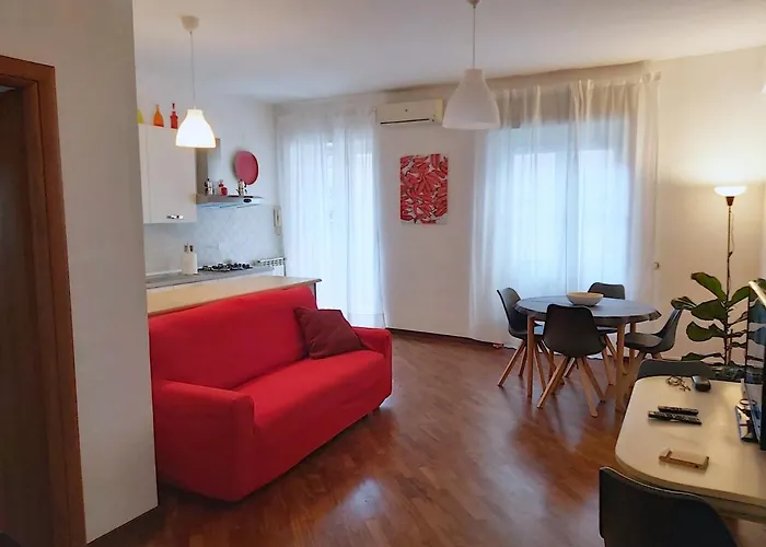La Casa Del Cedro