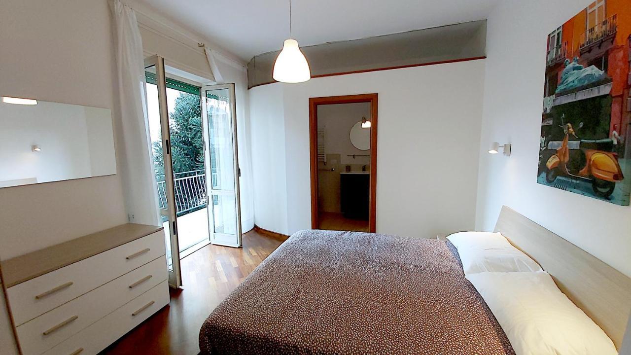 La Casa Del Cedro *